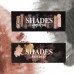 Face Complex Shades Palette 12 Ombretti Make Up Colori Intensi Ultra-pigmentati Face Complex Shades Palette 12 Ombretti Make Up Colori Intensi Ultra-pigmentati
